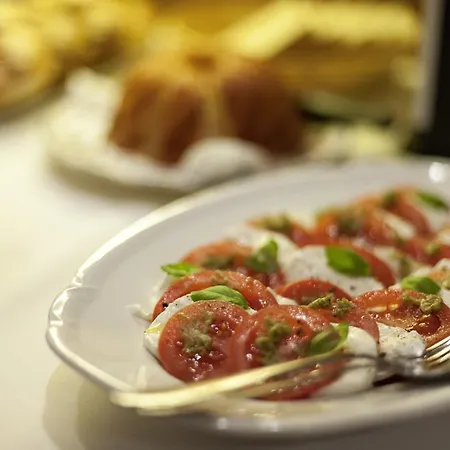 Garni Albona 4* Sankt Anton am Arlberg