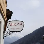 Garni Albona