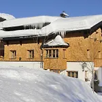 Garni Albona 4*