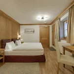 Bed & Breakfast Garni Albona Sankt Anton am Arlberg