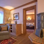 Garni Albona 4* Sankt Anton am Arlberg