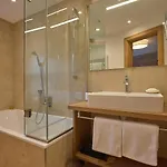 Garni Albona Bed & Breakfast Sankt Anton am Arlberg