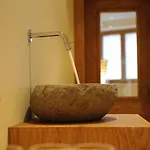 Garni Albona Bed & Breakfast Sankt Anton am Arlberg