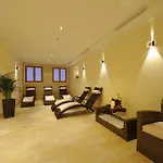 Garni Albona 4*