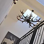 Bed & Breakfast Garni Albona